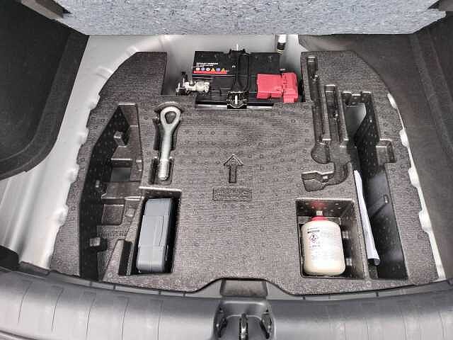 Nissan Kicks 1.2 V  MY23