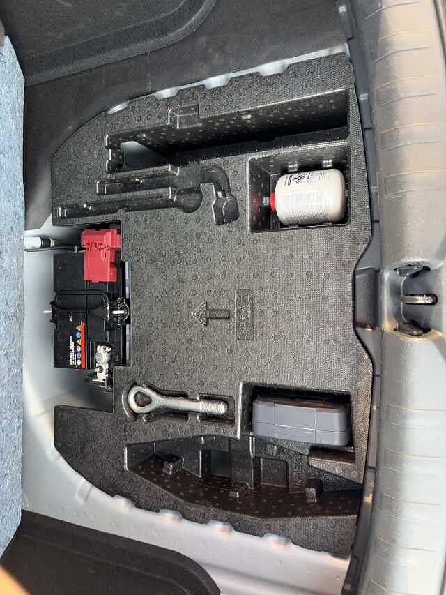 Nissan Kicks 1.2 V MY23