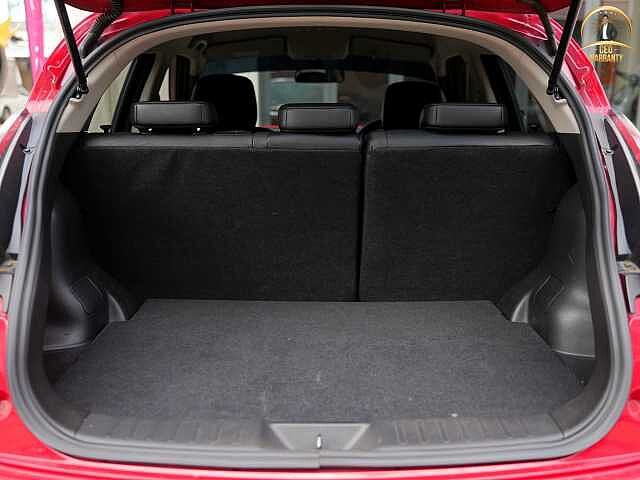 Nissan Juke 1.6 V (MNC) งข 6737