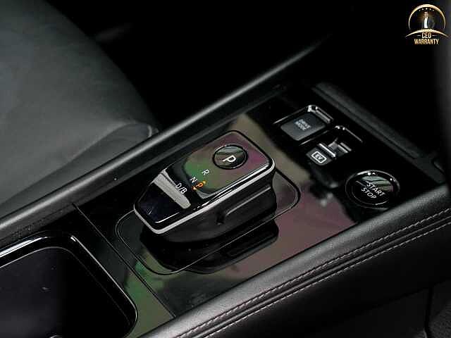 Nissan Kicks 1.2 VL 3ขห 8174