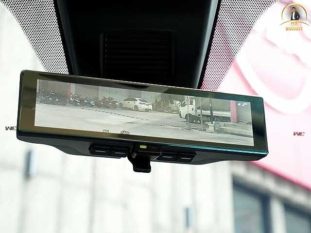 Nissan Kicks 1.2 VL 3ขห 8174