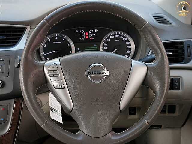 Nissan 1.6 V 4กค 6917