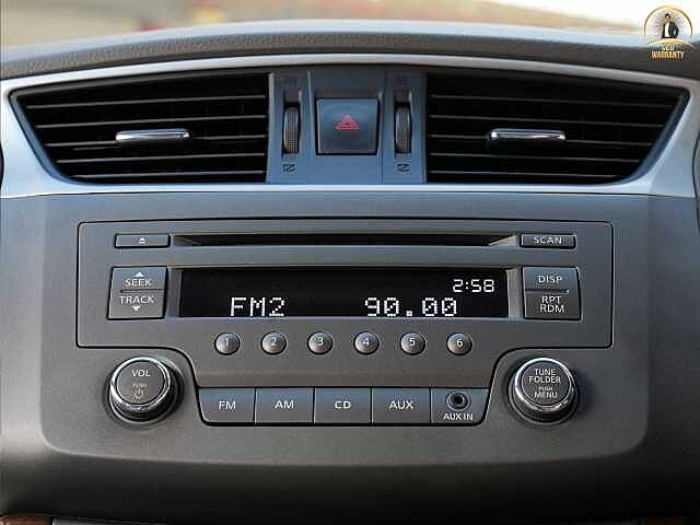 Nissan 1.6 V 4กค 6917