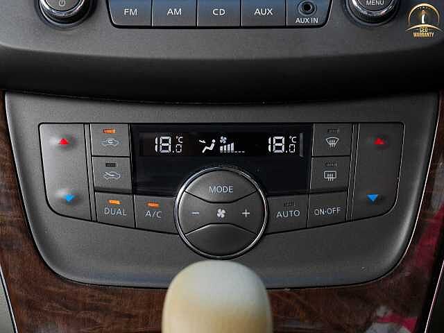 Nissan 1.6 V 4กค 6917