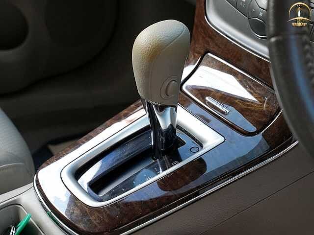 Nissan 1.6 V 4กค 6917