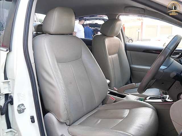 Nissan 1.6 V 4กค 6917