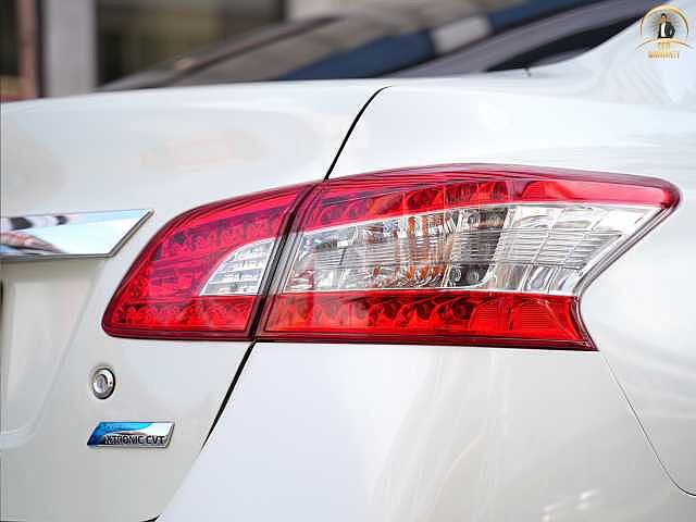 Nissan 1.6 V 4กค 6917