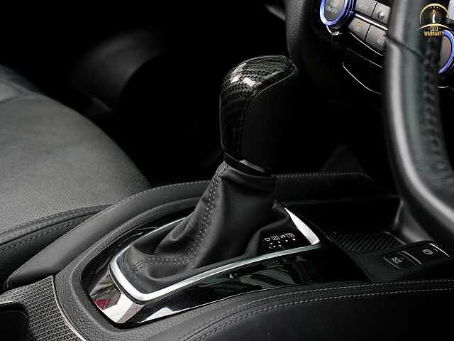 Nissan X-Trail 2.0 V Hybrid 4WD 5 ขห 6974