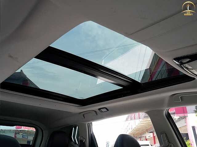 Nissan X-Trail 2.0 V Hybrid 4WD 5 ขห 6974