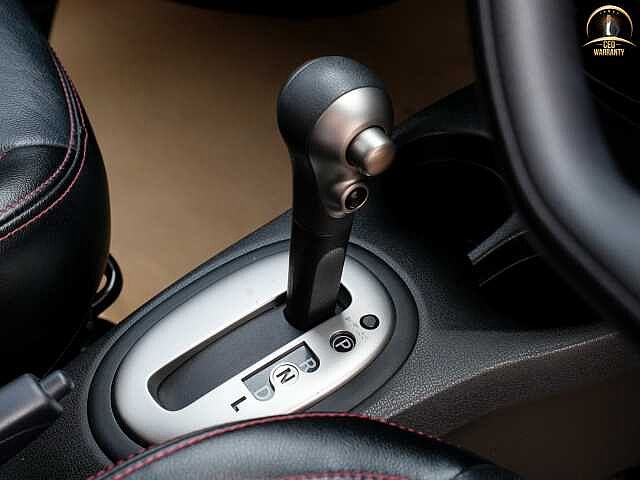 Nissan Note 1.2 V N-Sport 1ขถ 6573