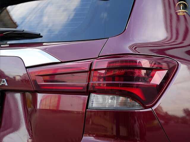 Nissan Terra 2.3 VL 4 WD 1ขถ 4371