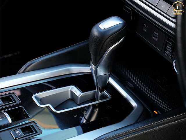 Nissan Terra 2.3 VL 4 WD 1ขถ 4368