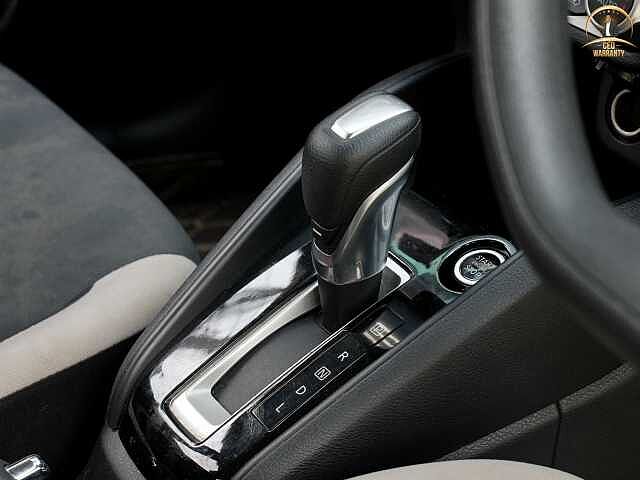 Nissan Almera 1.0 V TURBO 1ขฐ 981