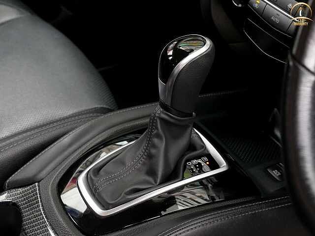 Nissan X-Trail 2.0 V Hybrid 4WD 1 ขค 1853