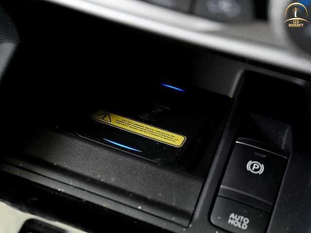 Nissan Kicks 1.2 AUTECH จพ 9788