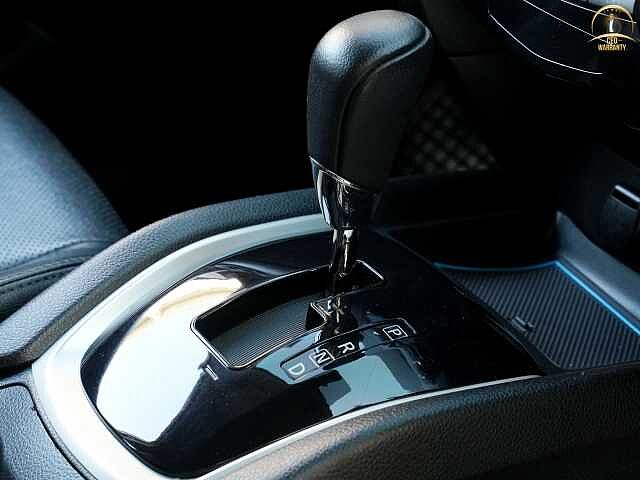 Nissan X-Trail 2.0 V 4WD 6กค 2297