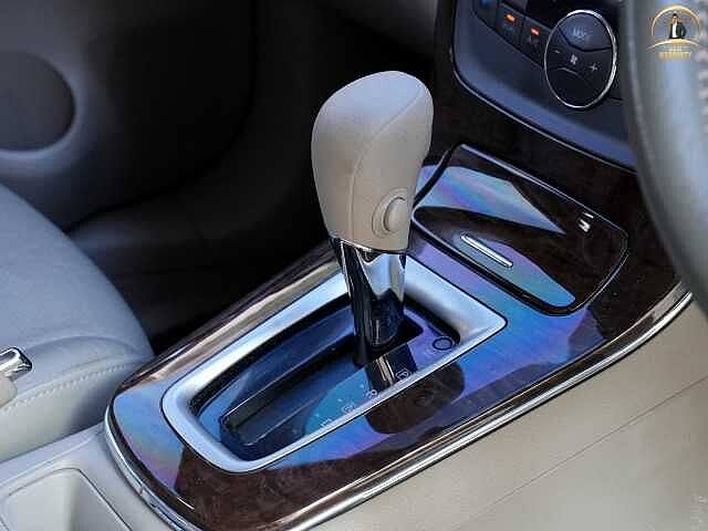 Nissan Sylphy 1.6 V 3กร 5400