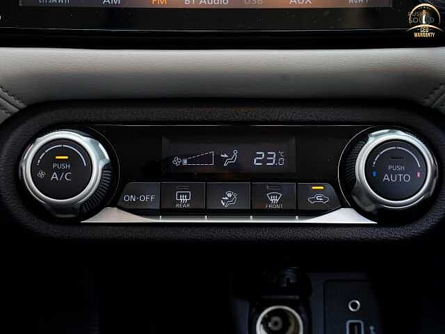 Nissan Almera 1.0 V TURBO 7ขค 2453