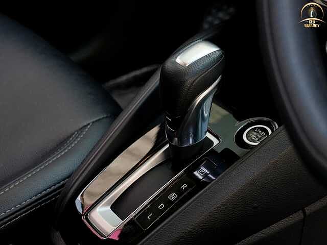 Nissan Almera 1.0 V TURBO 7ขค 2453