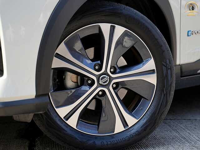 Nissan Kicks 1.2 VL (GEN2) 4ขธ 6777