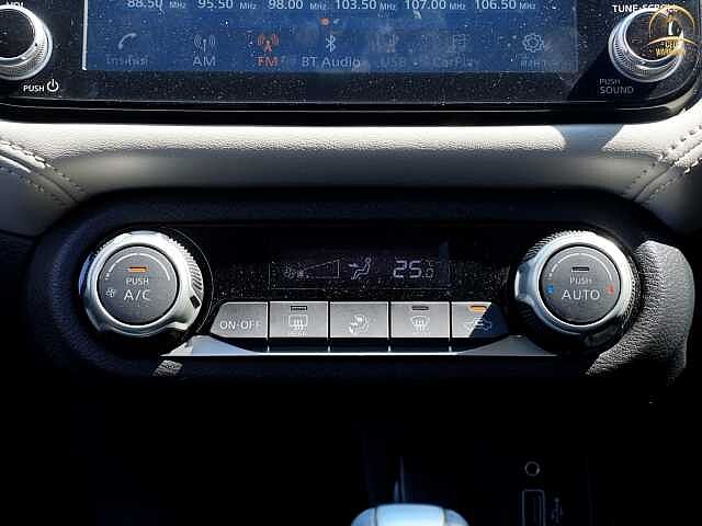 Nissan Almera 10 VL TURBO ขค 9573