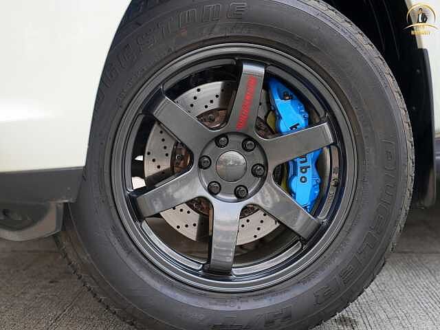 Nissan Terra 2.3 VL 2WD 3ขท 3160