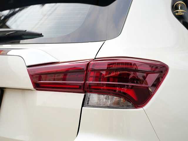 Nissan Terra 2.3 VL 2WD 3ขท 3160