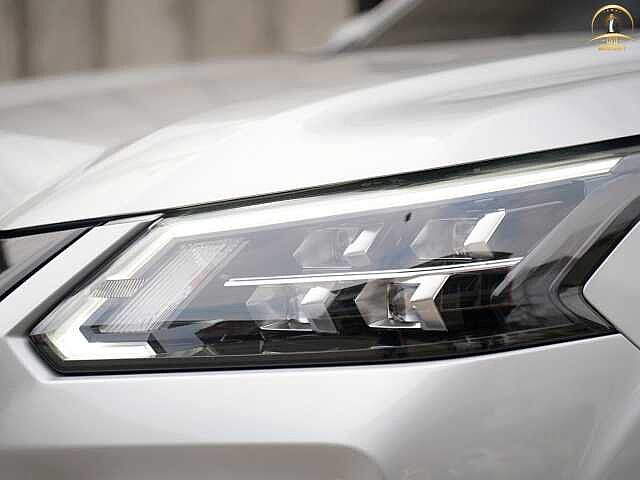 Nissan Terra 2.3 E 2WD จท 6114