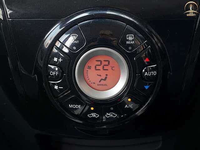 Nissan Note 1.2 VL 9กข1562