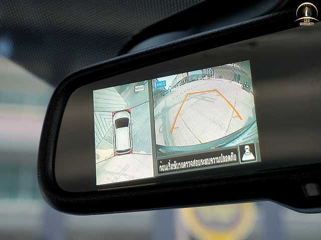 Nissan Note 1.2 VL 9กข1562