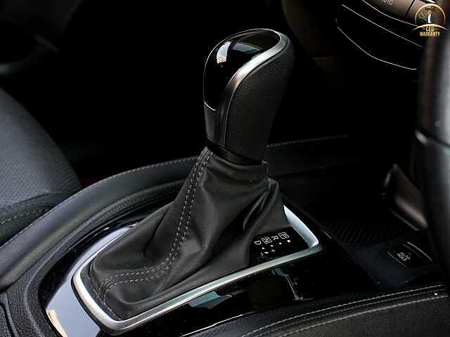 Nissan X-Trail 2.0 VL Hybrid 4WD (MC) 1ขข 9154