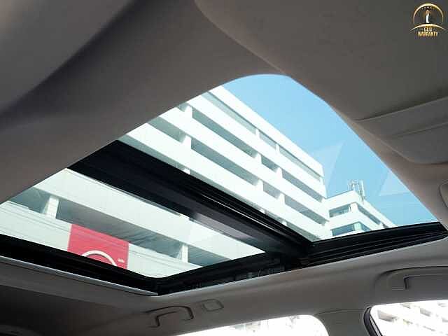 Nissan X-Trail 2.0 VL Hybrid 4WD (MC) 1ขข 9154