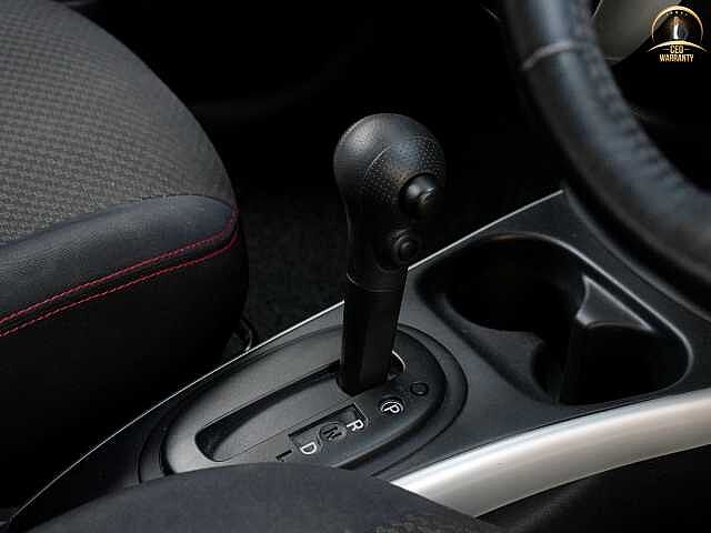 Nissan Almera 1.2 E Sportech 4กณ 1475