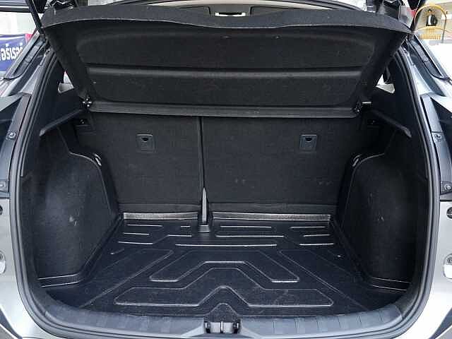 Nissan Kicks 1.2 AUTECH 3ขถ 362