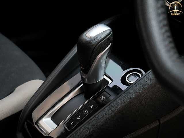 Nissan Almera 1.0 VL TURBO 9กก 2463