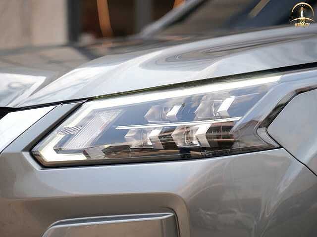 Nissan Terra 2.3 VL 4WD 3ขฒ 8026