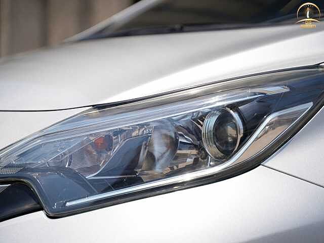 Nissan Note 1.2 VL 6กว 1778