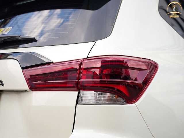 Nissan Terra 2.3 VL 4WD 3ขฉ 9383