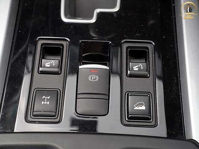 Nissan Terra 2.3 VL 4WD 3ขฉ 9383