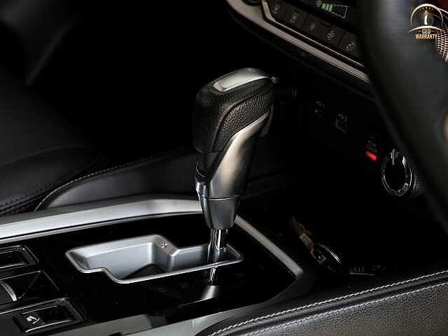 Nissan Terra 2.3 VL 4WD 3ขฒ 2592