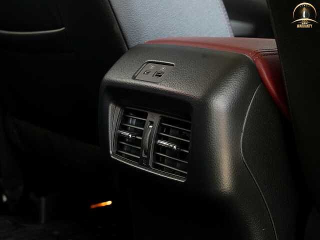 Nissan Terra 2.3 VL 4WD 3ขฒ 2592