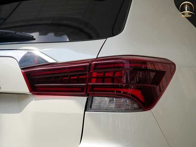 Nissan Terra 2.3 VL 4WD 3ขฒ 2592