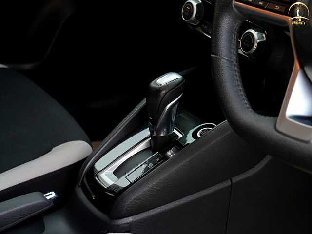 Nissan Almera 1.0 VL TURBO 9กล 914