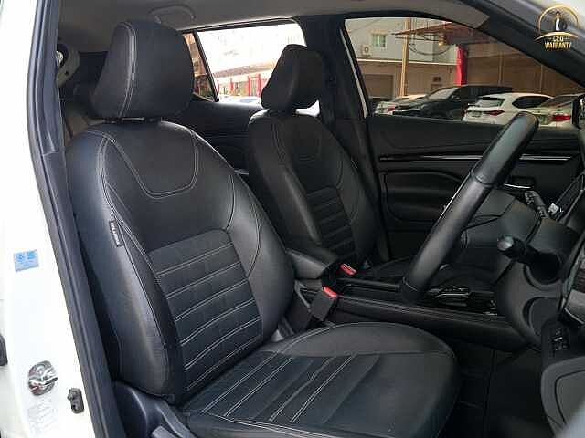 Nissan Kicks 1.2 VL 5ขฮ 7533