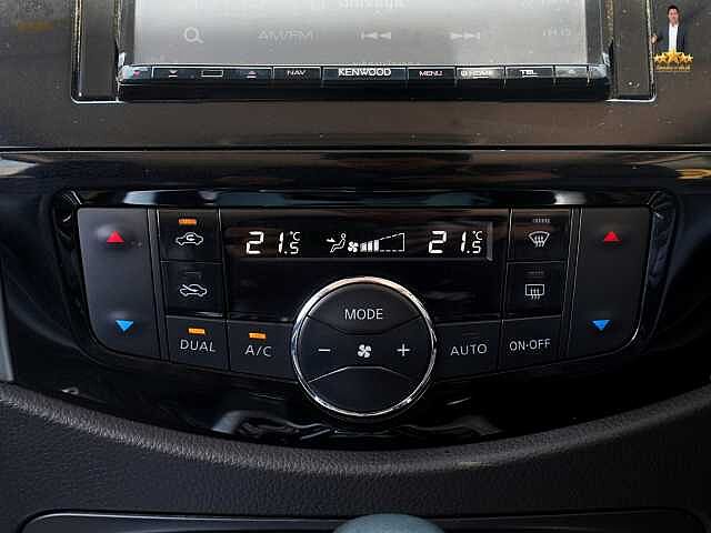 Nissan Terra 2.3 VL 2WD 9กช 6051