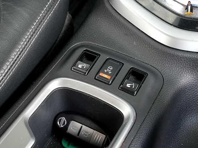 Nissan Terra 2.3 VL 2wd 4ขฉ 5452