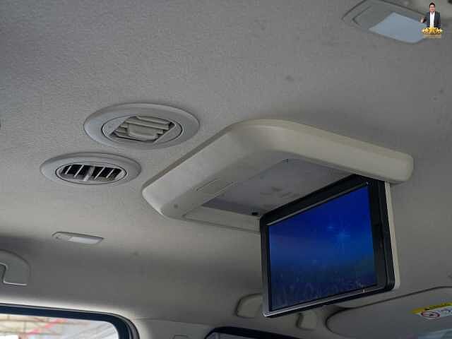 Nissan Terra 2.3 VL 2wd 4ขฉ 5452