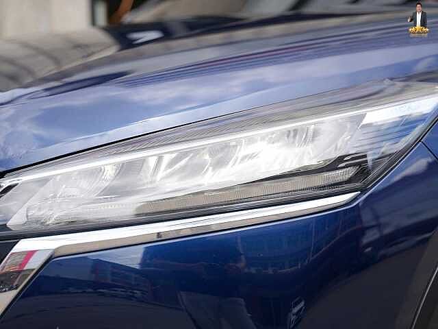 Nissan Kicks 1.2 VL Autech 3ขญ 8002