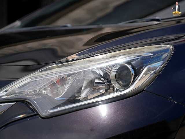 Nissan Note 1.2 VL 6กต 3541