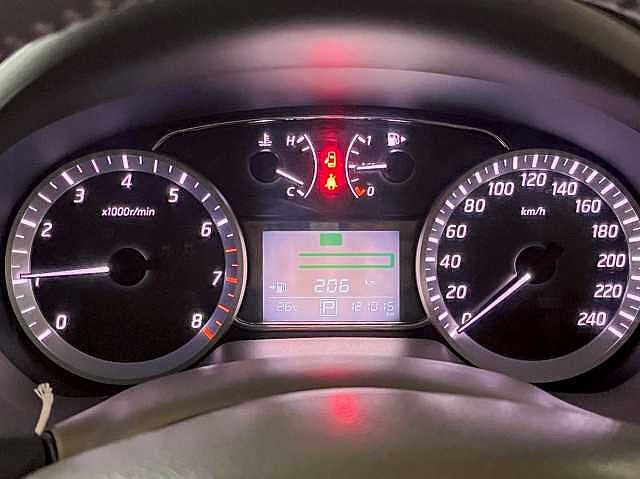 Nissan Sylphy 1.8V